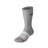 New Balance Warm Blend Crew Socks 1 Pair-1