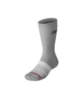 New Balance Warm Blend Crew Socks 1 Pair-1