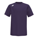 New Balance Youth Short Sleeve Tech Tee-3