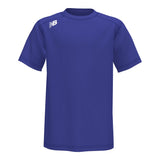 New Balance Youth Short Sleeve Tech Tee-4