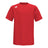 New Balance Youth Short Sleeve Tech Tee-1