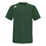 New Balance Youth Short Sleeve Tech Tee-7