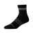 New Balance Pro Run Quarter Socks 1 Pair-1