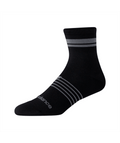 New Balance Pro Run Quarter Socks 1 Pair-1