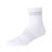 New Balance Pro Run Quarter Socks 1 Pair-1