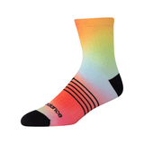 New Balance Pro Run Quarter Socks 1 Pair-3