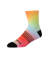 New Balance Pro Run Quarter Socks 1 Pair-3