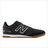 New Balance Men's 442 V2 Team IN Soccer Cleat-1