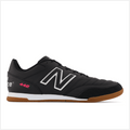 New Balance Men's 442 V2 Team IN Soccer Cleat-1