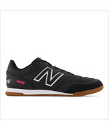 New Balance Men's 442 V2 Team IN Soccer Cleat-1