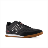 New Balance Men's 442 V2 Team IN Soccer Cleat-5