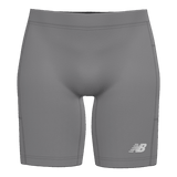 New Balance Men's Athletics Half Tights 2.0-1
