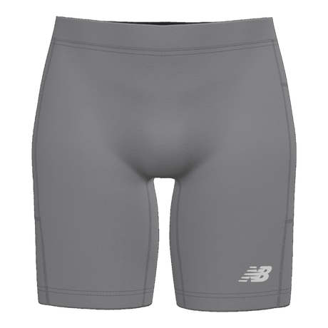 New Balance Men's Athletics Half Tights 2.0-1