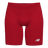 New Balance Men's Athletics Half Tights 2.0