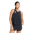 New Balance Women's NYC Marathon Drapey Jersey Tank
