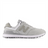 New Balance Men's 574 Greens v2 Golf Shoe-1