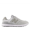 New Balance Men's 574 Greens v2 Golf Shoe-1