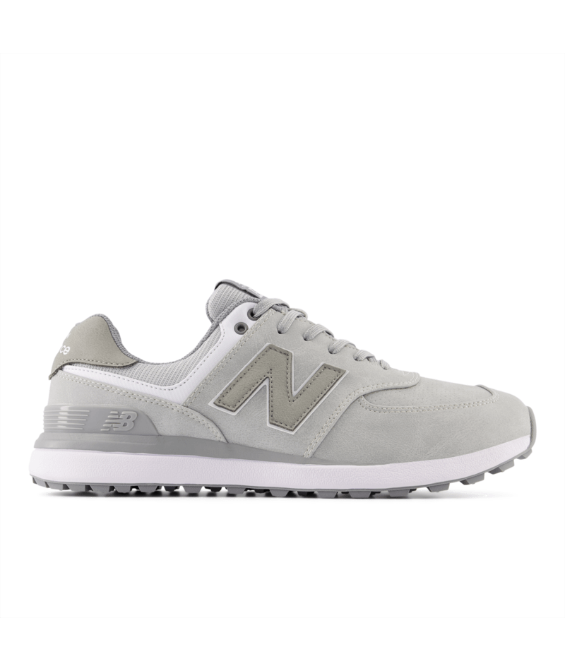 New Balance Men's 574 Greens v2 Golf Shoe-1