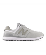 New Balance Men's 574 Greens v2 Golf Shoe-1
