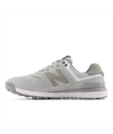 New Balance Men's 574 Greens v2 Golf Shoe-2