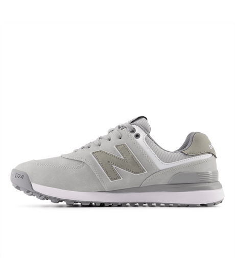 New Balance Men's 574 Greens v2 Golf Shoe-2