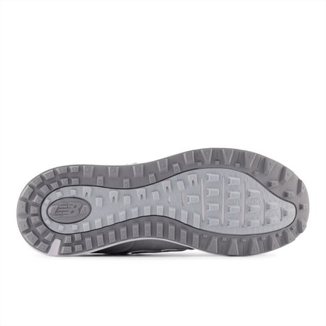 New Balance Men's 574 Greens v2 Golf Shoe-3