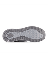 New Balance Men's 574 Greens v2 Golf Shoe-3