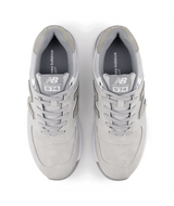 New Balance Men's 574 Greens v2 Golf Shoe-4