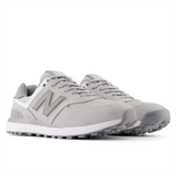 New Balance Men's 574 Greens v2 Golf Shoe-5