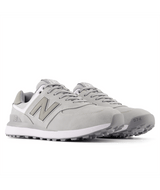 New Balance Men's 574 Greens v2 Golf Shoe-5