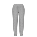 New Balance Women's Sport Essentials Fleece Jogger-1