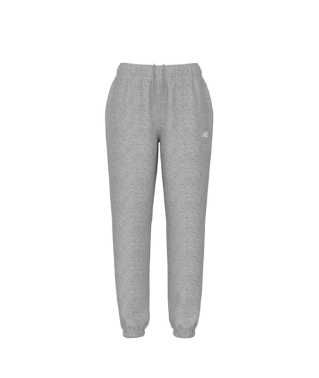 New Balance Women's Sport Essentials Fleece Jogger-1