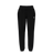 New Balance Women's Sport Essentials Fleece Jogger