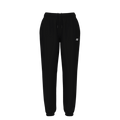 New Balance Women's Sport Essentials Fleece Jogger