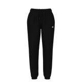 New Balance Women's Sport Essentials Fleece Jogger
