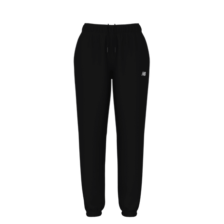 New Balance Women's Sport Essentials Fleece Jogger