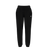 New Balance Women's Sport Essentials Fleece Jogger