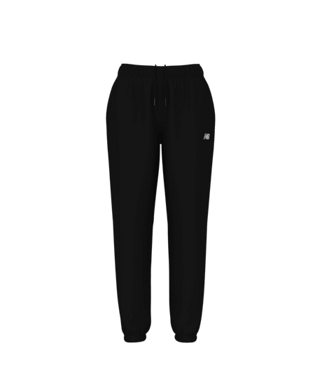 New Balance Women's Sport Essentials Fleece Jogger