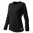 New Balance Women's Core Run Long Sleeve