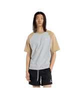 New Balance Men's Shohei Signature Raglan T-Shirt