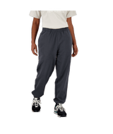 New Balance Women's Sport Essentials Premium Fleece Pants-2