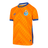 New Balance Youth FC Porto Away Short Sleeve Jersey
