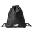 New Balance Team Drawstring Bag