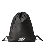 New Balance Team Drawstring Bag