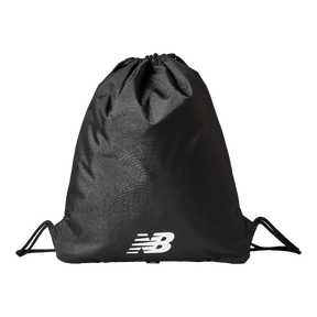 New Balance Team Drawstring Bag