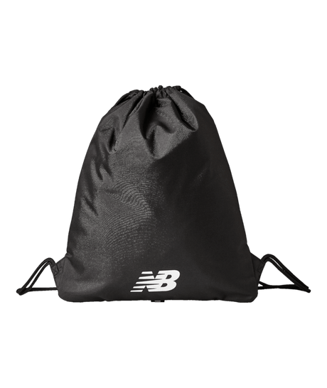 New Balance Team Drawstring Bag