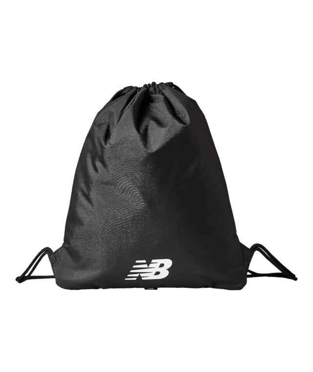 New Balance Team Drawstring Bag