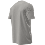 New Balance Men's Sport Essentials Logo Tee-2