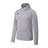 New Balance Youth Travel Hoodie-1