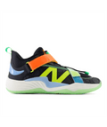 New Balance Men's FuelCell Lindor 2 Pre-Game Baseball Cleat-1